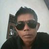 keman.jhon