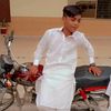 shabaz3491