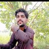 umer3994