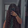 nyaraninjagirl