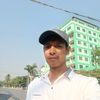 zaw.myo.oo3745