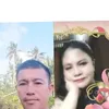 iligan.alvinez.am
