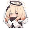 rose5go5slow_roseontop