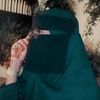 maariya.abdirahman28