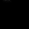 thvy_213