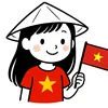 quynh.nhi245