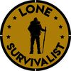 Lone Survivalist