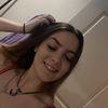 faithclara568