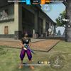 charisafrilio07