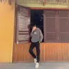 datkhongsobui