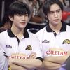 มัมหมีเจมโฟ้ด💗