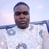 yassinedevotreretour