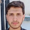 muhammadullah6120