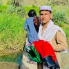 rahatkhanpa