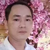 duong.thanh.in