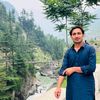 yasir.ali25356