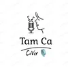 tamca.cover95