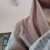 lyaani__