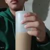 mr.shimaruonlyone