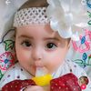 ibrahim2224zman