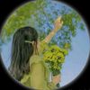 user4409762487458