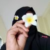 shamiaqueen5