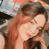ana27948