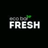 ecobarfresh