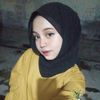 syyhaaa_28