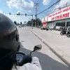 nhuycuti888