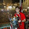perez.ftbl