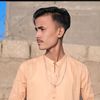 vishalvm91