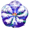 psychedelicsasl