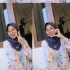 user6712216174697