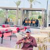 ayaz.ali281