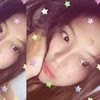 strwb___T
