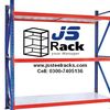 j.s.racks.pakista