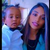 tamicka_samuel