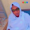 haidaraassetou5