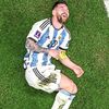 messi.6102082431679