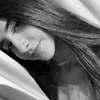ddudinha.y