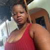 corine1002