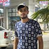 farouk.laifa.2000