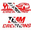 y12.creations.car