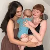 caitlin.and.leah83