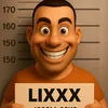 LIXXXANY4_