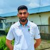 habib.gujjar563