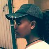 user9806941961255