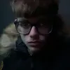 ethnsm18