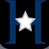 starhoodapp